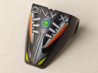 x209pb03